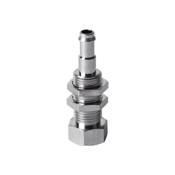 Suction Cup Holder ESH-HA-3-PK